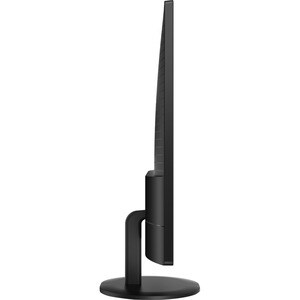 Moniteur LCD AOC Q32V4 32" Class WQHD - 16:9 - Noir - 80 cm (31,5") Viewable - Technologie IPS - WLED Rétroéclairage - Rés