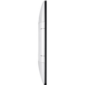 All-in-One-PC Advantech UTC-120 - Intel Pentium N4200 - 4 GB - 128 GB SSD - 54,6 cm (21,5 Zoll) Full HD Touchscreen - Desk