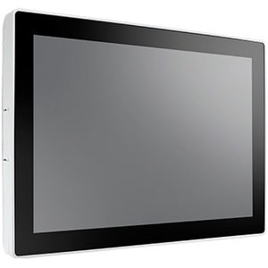 All-in-One-PC Advantech UTC-300 UTC-310 - Intel Pentium N4200 - 4 GB - 128 GB SSD - 25,7 cm (10,1 Zoll) Touchscreen - Desk