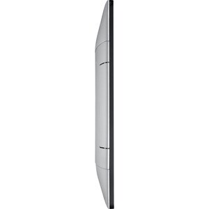 All-in-One-PC Advantech UTC-115 - Intel Pentium N4200 - 4 GB - 128 GB SSD - 39,6 cm (15,6 Zoll) Full HD Touchscreen - Desk