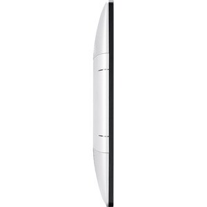 All-in-One-PC Advantech UTC-120 - Intel Core i5 8th Gen i5-8365UE - 8 GB - 128 GB SSD - 54,6 cm (21,5 Zoll) Full HD Touchs