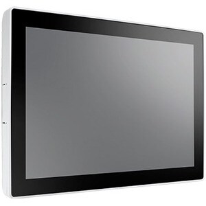 All-in-One-PC Advantech UTC-300 UTC-310 - Intel Pentium N4200 - 4 GB RAM - 128 GB SSD - 25,7 cm (10,1 Zoll) Touchscreen Di