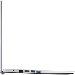 Acer Aspire 3 A317-53 A317-53-317U 43,9 cm (17,3 Zoll) Notebook - Full HD - 1920 x 1080 - Intel Core i3 11. Generation i3-