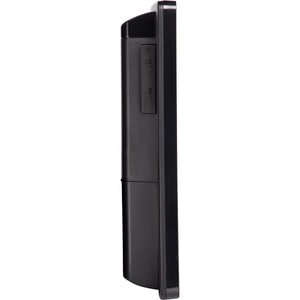 Advantech USC-130 All-in-One Computer - ARM Cortex A72 - 2 GB - 16 GB Flash Memory Capacity - 29.5 cm (11.6") - Desktop - 
