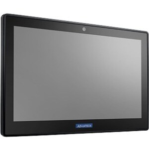 Advantech Avalo USC-M3 12.0" Class LCD Touchscreen Monitor - 16:9 - 29.5 cm (11.6") Viewable - Projected Capacitive - Thin