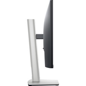 24 MNTR P2422H 60.5CM 23.8IN 16:9 8MS IPS WLED