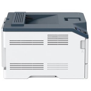 Xerox C230V/DNI Desktop Wireless Laser Printer - Colour - 22 ppm Mono / 22 ppm Color - 600 x 600 dpi Print - Automatic Dup