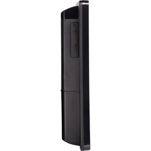 Computer Tutto in uno Advantech USC-130 - ARM Cortex A72 - 2 GB - 16 GB Capacità memoria Flash - 29,5 cm (11,6") - Desktop