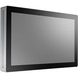 Computer Tutto in uno Advantech UTC-500 UTC-515 - Intel Pentium N4200 - 4 GB RAM - 64 GB SSD - 39,6 cm (15,6") Touchscreen