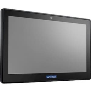 Monitor LCD Touchscreen Advantech Avalo USC-M3 - 304,8 mm (12,0") Class - 16:9 - 29,5 cm (11,6") Viewable - Capacitiva a p