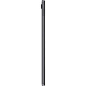 Samsung Galaxy Tab A7 Lite SM-T220 Tablet - 22.1 cm (8.7") WXGA+ - MediaTek MT8768T - 3 GB - 32 GB Storage - Android 11 - 