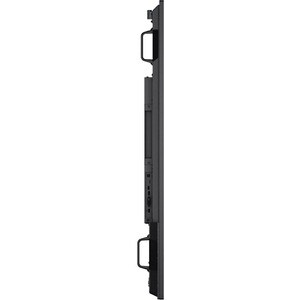 iiyama ProLite LH8642UHS-B3 218,4 cm (86 Zoll) LCD Digital-Signage-Display - Cortex A53 - 3 GB DDR4 SDRAM - 32 GB HDD - 38
