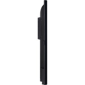 Vestel 1651 mm Digital Signage Display - High Dynamic Range (HDR) - 3840 x 2160 - Direct LED - 400 cd/m² - 2160p - USB - H