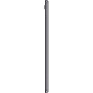 Samsung Galaxy Tab A7 Lite SM-T220 Tablet - 22.1 cm (8.7") WXGA+ - Cortex A53 Quad-core (4 Core) 2.30 GHz + Cortex A53 Qua