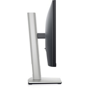 DELL 22 MONITOR P2222H 54.6CM (21.5)