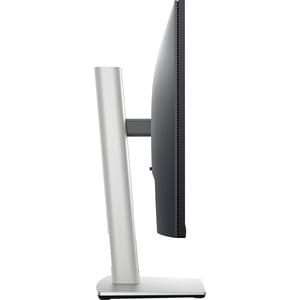 DELL 24 MONITOR - P2422H 60.5CM (23.8)