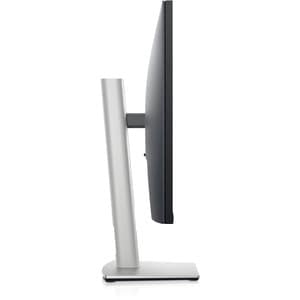 DELL DELL 27 MONITOR - P2722H 68.6CM (27)