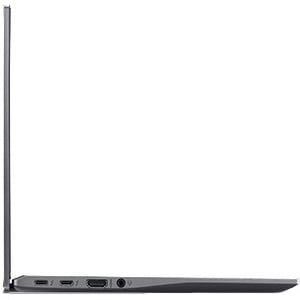 Acer Chromebook 514 CB514-1WT CB514-1WT 35,6 cm (14 Zoll) Touchscreen Chromebook - Full HD - 1920 x 1080 - Intel Core i3 1