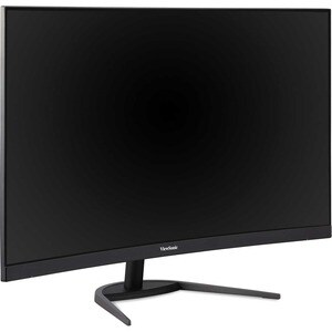 MONITOR VIEWSONIC 32  GAMER VX3268-2KPC-MHD 32IN 144HZ 1 MS QHD