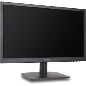 MONITOR VIEWSONIC VA1903H 19IN 60HZ 5MS LED