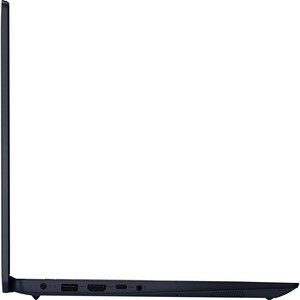 Computer portatile - Lenovo IdeaPad 3 15ITL6 82H801BEIX 39,6 cm (15,6") - Full HD - 1920 x 1080 - Intel Core i3 11a genera