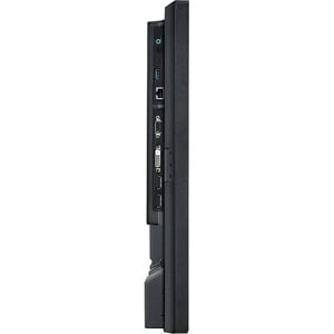 LG 32SM5J 32" LCD Digital Signage Display - Energy Star - 8 GB - 1920 x 1080 - 400 cd/m² - 1080p - USB - HDMI - Serial - W