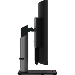 Lenovo ThinkVision P40w-20 40" Class WUHD Curved Screen LCD Monitor - 21:9 - Raven Black - 100.8 cm (39.7") Viewable - In-