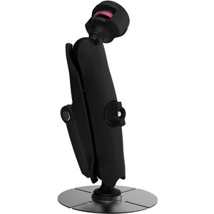 The Joy Factory MagConnect Vehicle Mount for Tablet, Smartphone - 10 lb Load Capacity