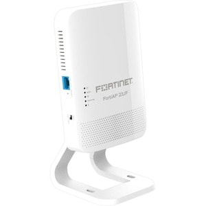 FORTIAP-23JF-E REGION CODE E