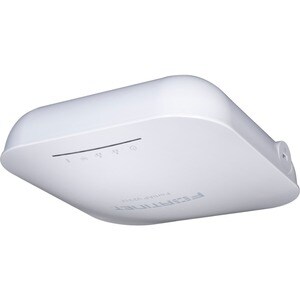 INDOOR WIRELESS UNIVERSAL AP - FAP-U231F-E