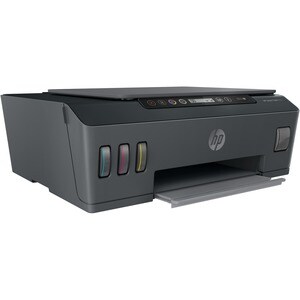 HP Smart Tank 515 AiO Printer