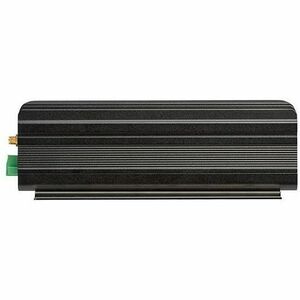 Digi TX64 Wi-Fi 5 IEEE 802.11a/b/g/n/ac 2 SIM Cellular, Ethernet Modem/Wireless Router - 5G - 5G NR, LTE Advanced Pro, LTE