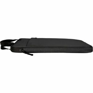 Kensington Carrying Case (Sleeve) for 35.6 cm (14") Notebook - 1 Each
