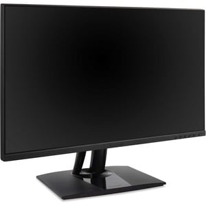 ViewSonic VP2756-2K 27" ColorPro 1440p IPS Monitor with 60W Powered USB C, sRGB and Pantone Validated - 27" ColorPro Monit