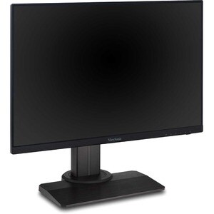 ViewSonic OMNI XG2431 24 Inch 1080p 0.5ms 240Hz Gaming Monitor with AMD FreeSync Premium, Advanced Ergonomics, Eye Care, H