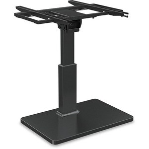 ViewSonic Monitor Stand - Monitor Stand
