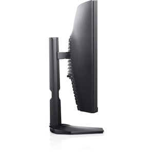 Dell S2722DGM 68.6 cm (27") Curved Screen Gaming LCD Monitor - 27" Class