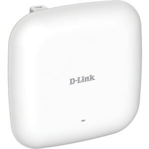 AX1800 Wi-Fi 6 Dual-Band PoE Access Point