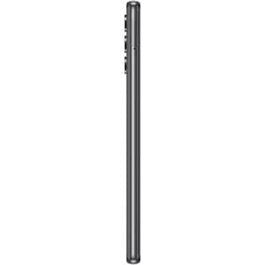 Samsung Galaxy A32 Enterprise Edition SM-A325M/DS 128 GB Smartphone - 16.3 cm (6.4") Super AMOLED Full HD Plus 1080 x 2400