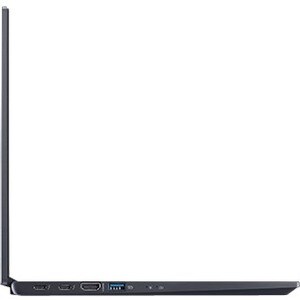 Acer TravelMate P6 P614-52 TMP614-52-75JU 35,6 cm (14 Zoll) Notebook - WUXGA - 1920 x 1200 - Intel Core i7 11. Generation 
