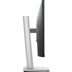Dell P2422H 24" Class Full HD LCD Monitor - 16:9 - 23.8" Viewable - In-plane Switching (IPS) Technology - WLED Backlight -