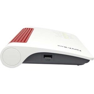 FRITZ BOX 7530 AX INT. CH