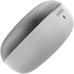Sacoche de transport LifeProof Samsung Intra-auriculaire - Blanc