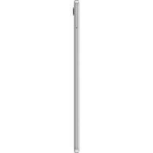 Samsung Galaxy Tab A7 Lite (Wifi) - 3 Go de RAM - 32 Go de stockage - Android 11 - Argent