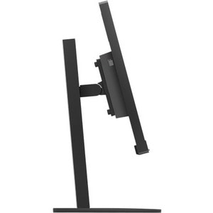 Lenovo ThinkVision E29w-20 29" Class UW-FHD LCD Monitor - 21:9 - Raven Black - 73.7 cm (29") Viewable - In-plane Switching