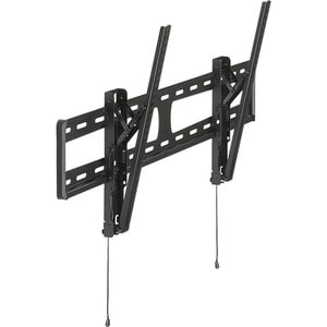 BL TILT 800