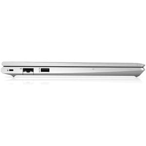 HP ProBook 640 G8 14" Notebook - Intel Core i5 11th Gen i5-1135G7 Quad-core (4 Core) - 8 GB Total RAM - 256 GB SSD - Windo