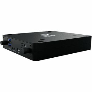 Elo Backpack 4 E393359 Digital Signage Appliance - Snapdragon SDA660 2 GHz - 4 GB LPDDR4 - 1920 x 1080 - 1080p - USB - HDM
