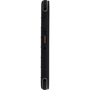 Caterpillar S42 H+ 32 GB Rugged Smartphone - 14 cm (5.5") LCD HD+ 720 x 1440 - Cortex A53Quad-core (4 Core) 1.80 GHz - 3 G
