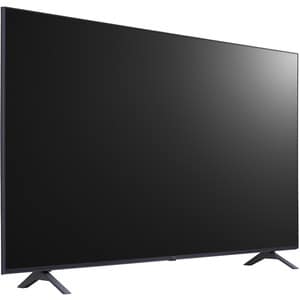 LG SuperSign 50UR640S 1270 mm LCD Digital Signage Display - High Dynamic Range (HDR) - 3840 x 2160 - Direct LED - 400 cd/m